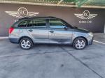 skoda-fabia-break-2009-diesel-1422cc