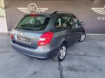 skoda-fabia-break-2009-diesel-1422cc