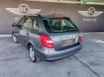 skoda-fabia-break-2009-diesel-1422cc