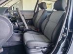 skoda-fabia-break-2009-diesel-1422cc