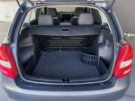 skoda-fabia-break-2009-diesel-1422cc