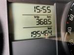 skoda-fabia-break-2009-diesel-1422cc