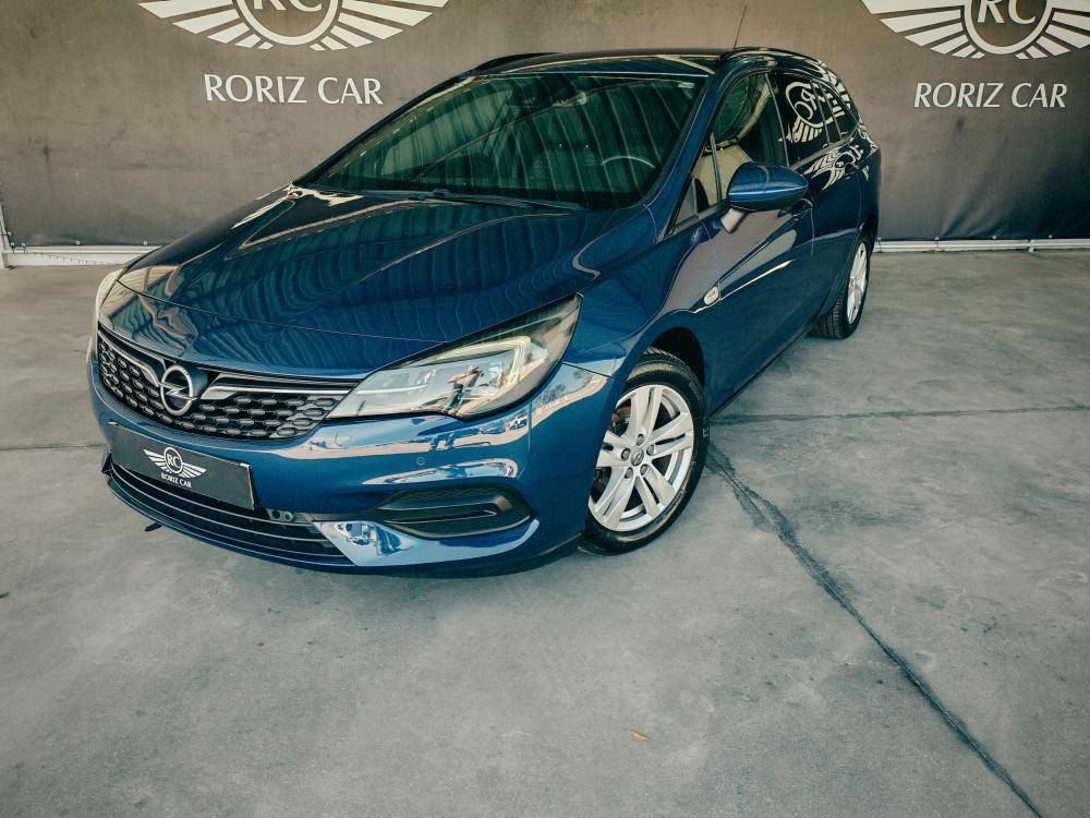 opel-astra-sport-tourer-2020-diesel-1496cc