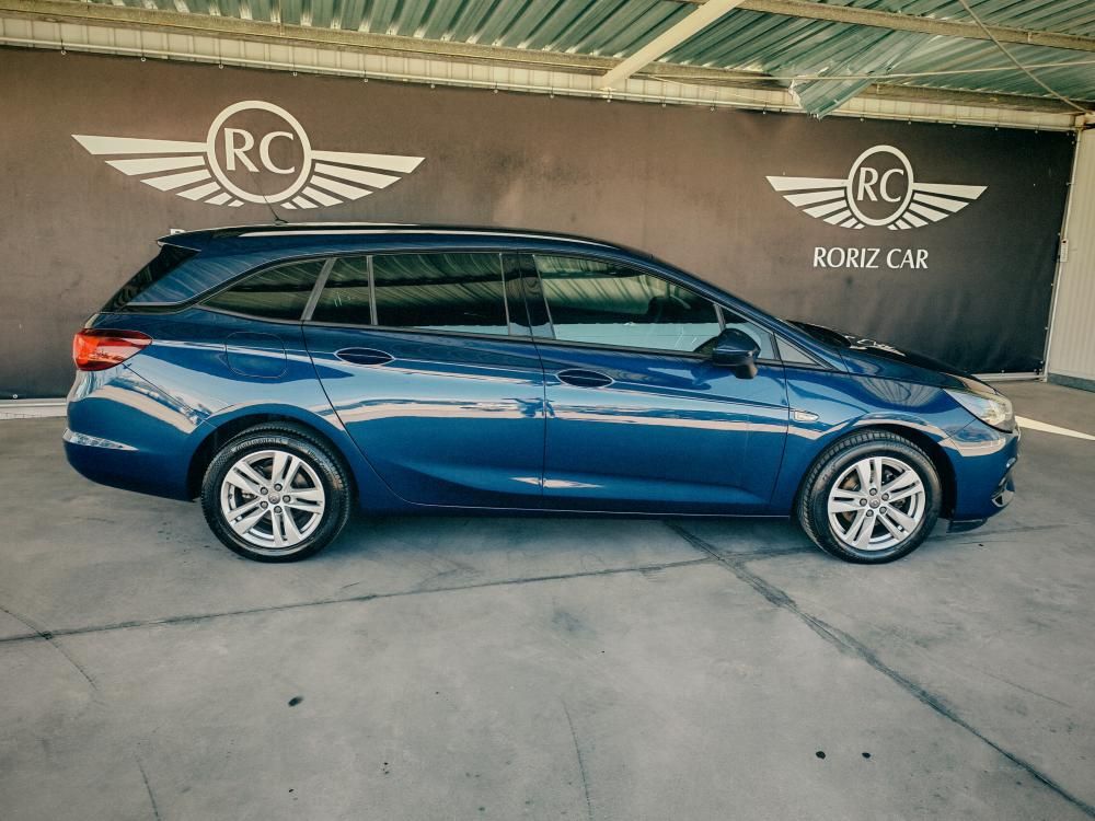 opel-astra-sport-tourer-2020-diesel-1496cc