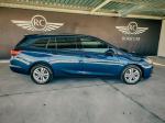 opel-astra-sport-tourer-2020-diesel-1496cc