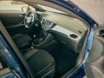 opel-astra-sport-tourer-2020-diesel-1496cc