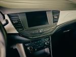 opel-astra-sport-tourer-2020-diesel-1496cc