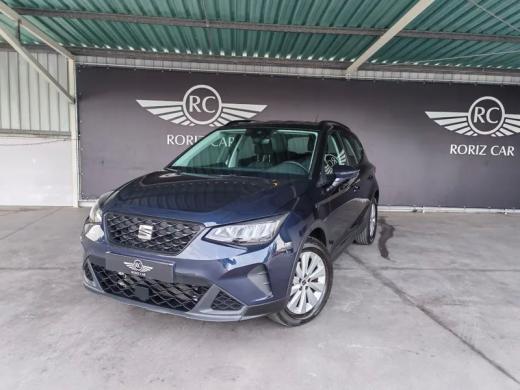 seat-arona-2023-gasolina-999cc
