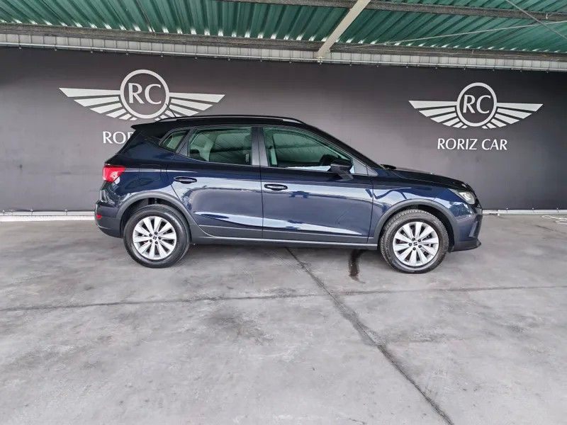 seat-arona-2023-gasolina-999cc