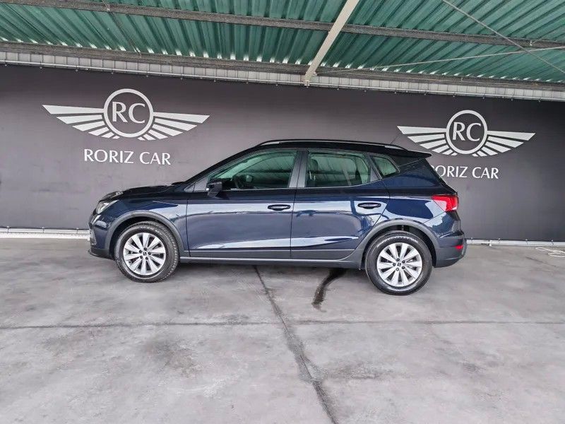 seat-arona-2023-gasolina-999cc