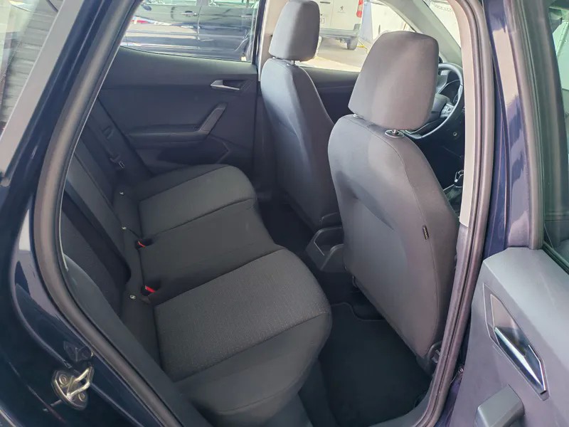 seat-arona-2023-gasolina-999cc