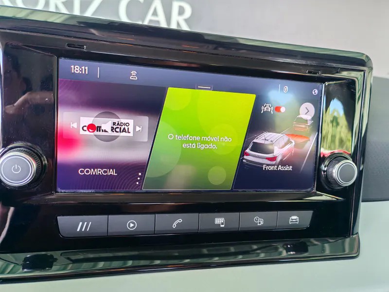 seat-arona-2023-gasolina-999cc