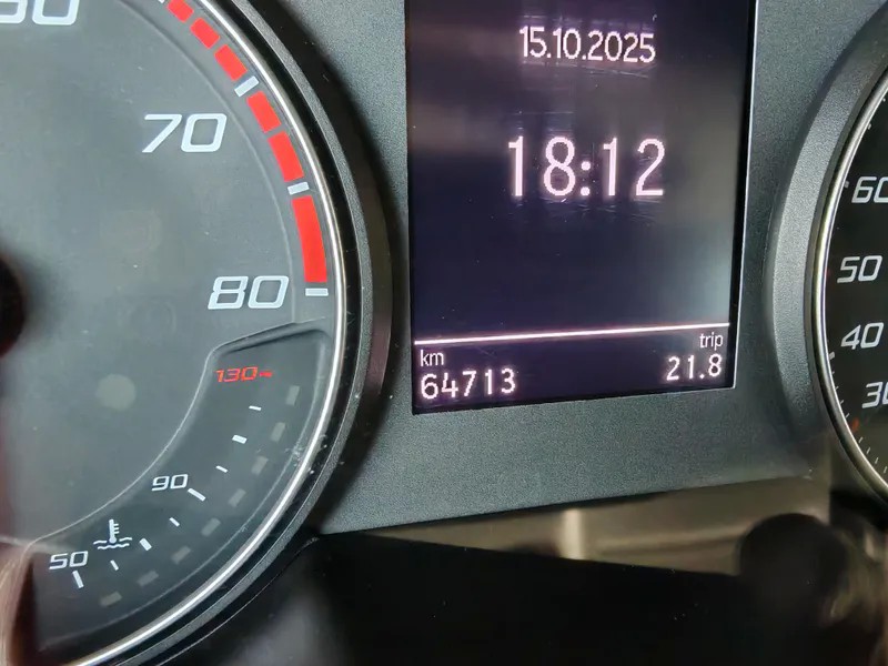 seat-arona-2023-gasolina-999cc