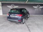 seat-arona-2023-gasolina-999cc