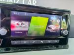 seat-arona-2023-gasolina-999cc
