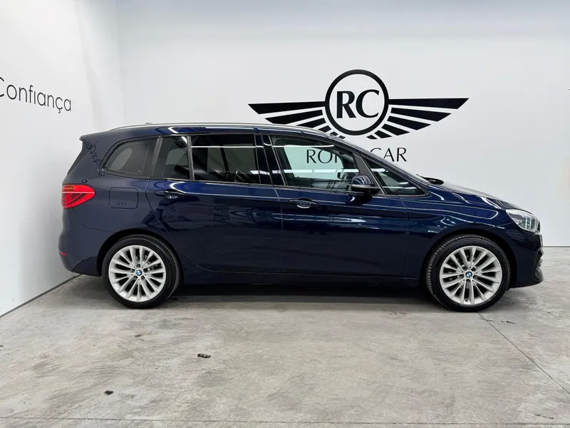 bmw-serie-2-2019-diesel-1496cc