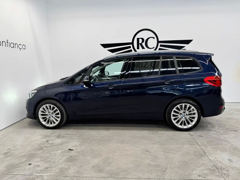 bmw-serie-2-2019-diesel-1496cc