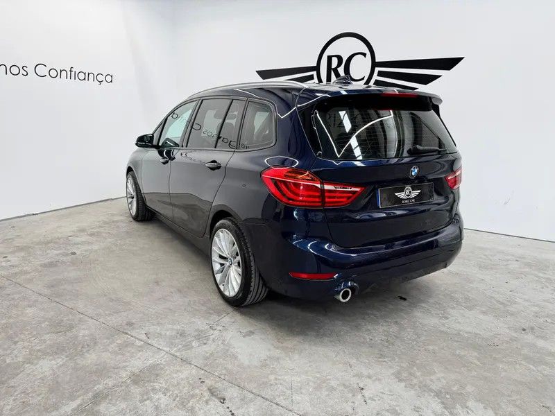 bmw-serie-2-2019-diesel-1496cc