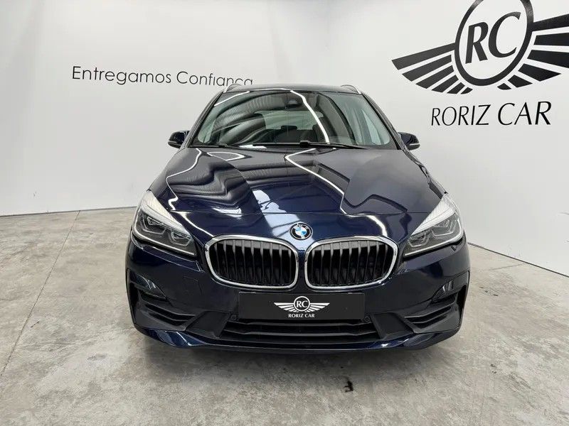 bmw-serie-2-2019-diesel-1496cc