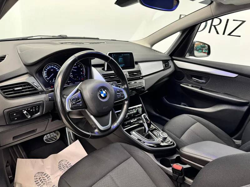 bmw-serie-2-2019-diesel-1496cc