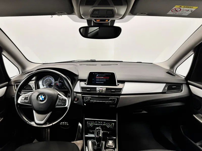 bmw-serie-2-2019-diesel-1496cc