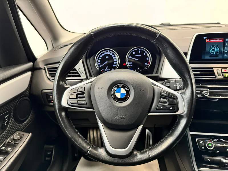 bmw-serie-2-2019-diesel-1496cc