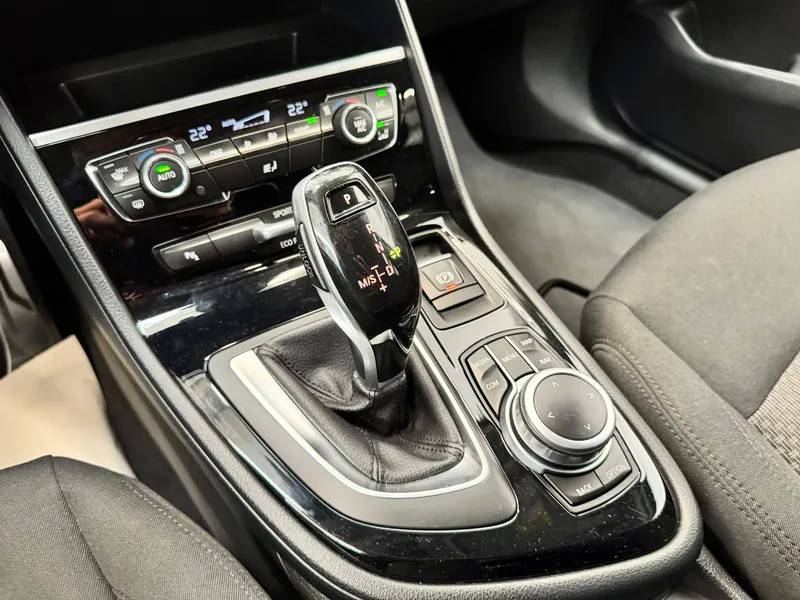 bmw-serie-2-2019-diesel-1496cc