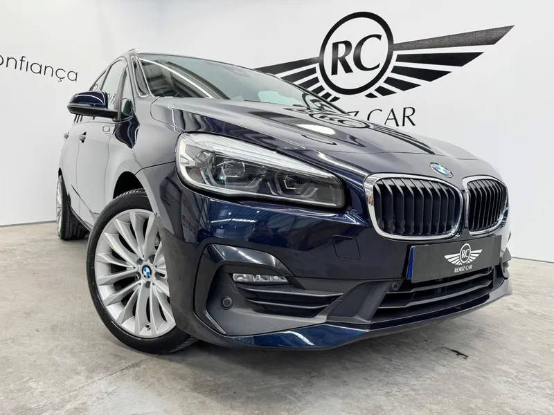 bmw-serie-2-2019-diesel-1496cc
