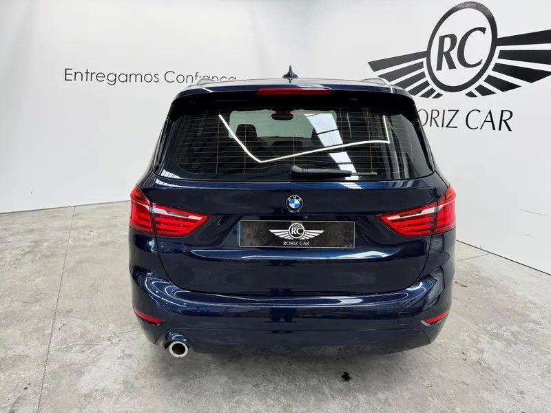 bmw-serie-2-2019-diesel-1496cc