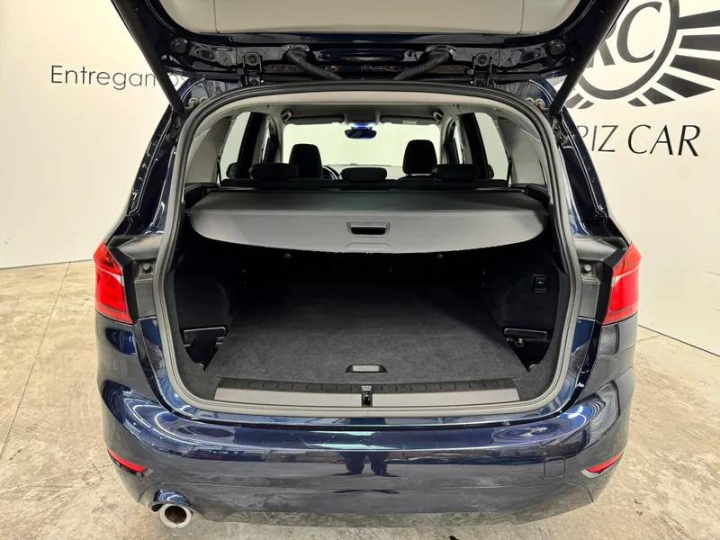 bmw-serie-2-2019-diesel-1496cc
