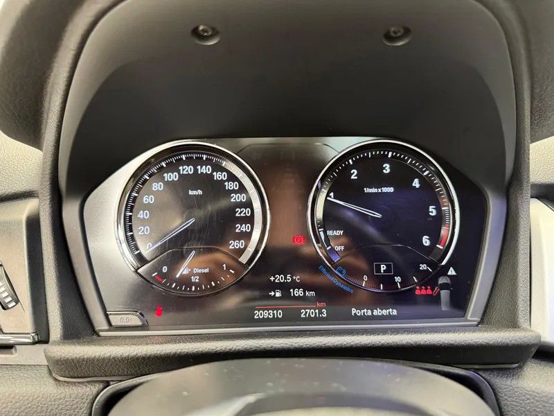 bmw-serie-2-2019-diesel-1496cc