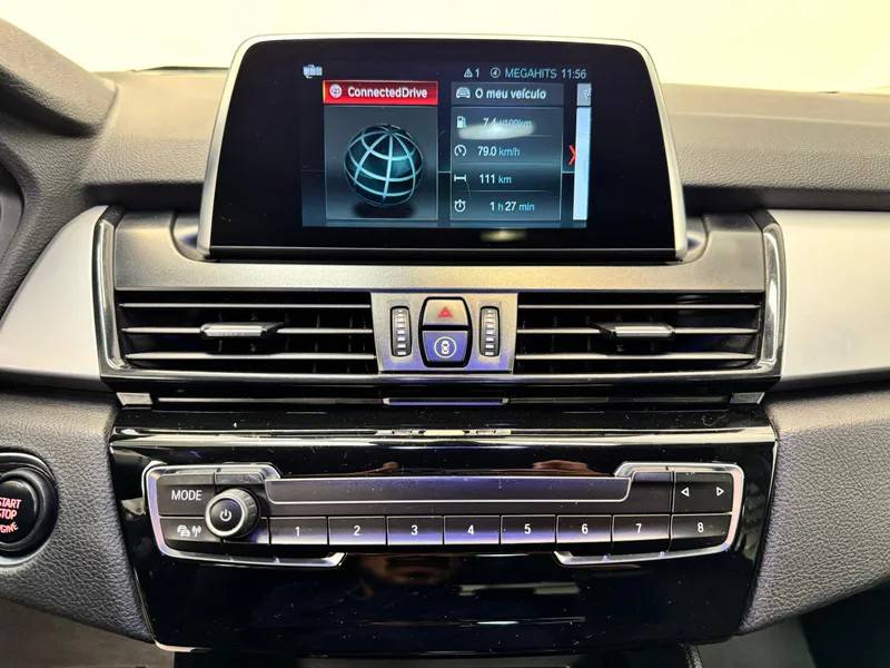 bmw-serie-2-2019-diesel-1496cc