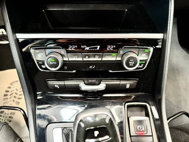 bmw-serie-2-2019-diesel-1496cc