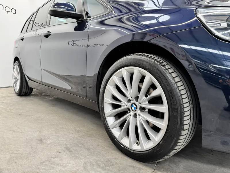 bmw-serie-2-2019-diesel-1496cc