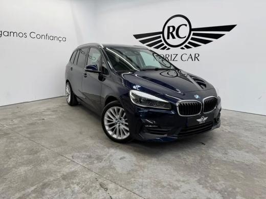 bmw-serie-2-2019-diesel-1496cc
