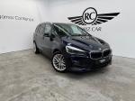 bmw-serie-2-2019-diesel-1496cc