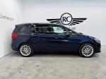 bmw-serie-2-2019-diesel-1496cc