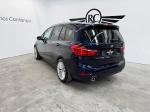 bmw-serie-2-2019-diesel-1496cc