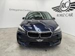 bmw-serie-2-2019-diesel-1496cc