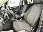 bmw-serie-2-2019-diesel-1496cc