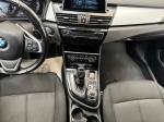 bmw-serie-2-2019-diesel-1496cc