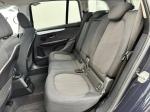 bmw-serie-2-2019-diesel-1496cc