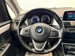 bmw-serie-2-2019-diesel-1496cc