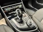 bmw-serie-2-2019-diesel-1496cc