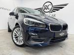 bmw-serie-2-2019-diesel-1496cc