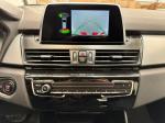 bmw-serie-2-2019-diesel-1496cc