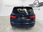 bmw-serie-2-2019-diesel-1496cc