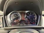 bmw-serie-2-2019-diesel-1496cc