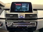 bmw-serie-2-2019-diesel-1496cc