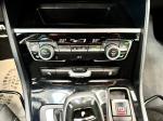 bmw-serie-2-2019-diesel-1496cc